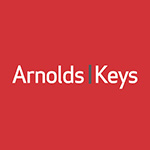Click here to visit this Agent - estate agent, lettings, management, land, commercial, surveys, building consultancy.