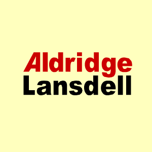 Click here to visit this Agent - chartered surveyors, estate agents, auctioneers & managers of residential & commercial property.