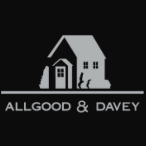 Click here to visit this Agent - estate agents.