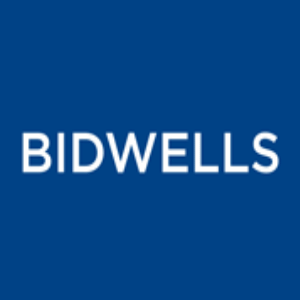 Click here to visit this Agent - estate agent, lettings, management, rural, land, agribusiness.