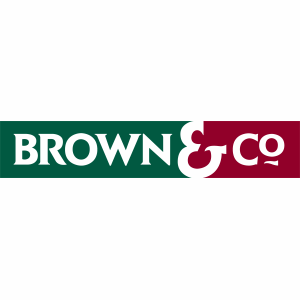 Click here to visit this Agent - estate agent, lettings, commercial, land, auctions.
