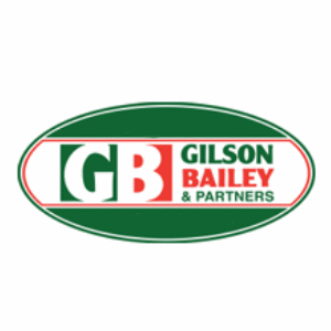 Click here to visit the agent website