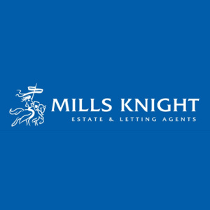 Click here to visit this Agent - estate agent, lettings.