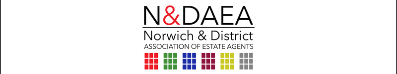 N&DAEA