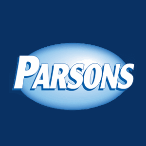 Click here to visit this Agent - estate agent, commercial, holiday rentals, auctions.