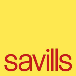 Click here to visit this Agent - estate agent, commercial, international, auctions.