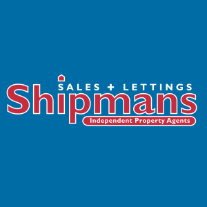 Click here to visit this Agent - estate agent, lettings, management.