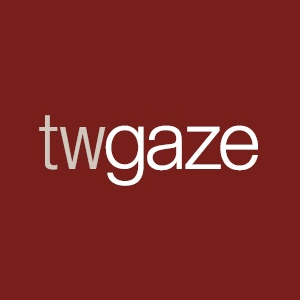 Click here to visit this Agent - estate agent, lettings, commercial, agricultural.