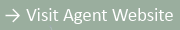 Visit the agent website