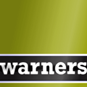 Warners