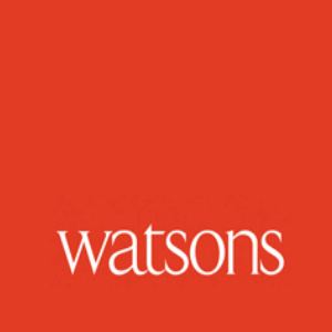 Click here to visit this Agent - estate agent, lettings, land development.