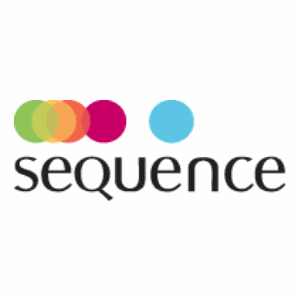 Click here to visit this Agent - estate agent, lettings, commercial, auctions, financial services.